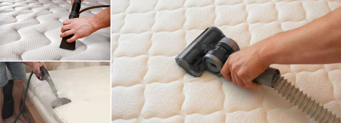 Residential Mattress Cleaning Invermay Park