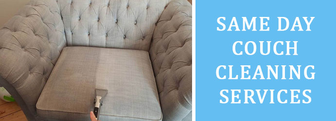 Same Day Couch Cleaners Geelong West