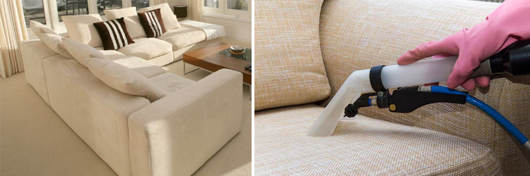 Expert Upholstery Cleaning Services Kingscliff