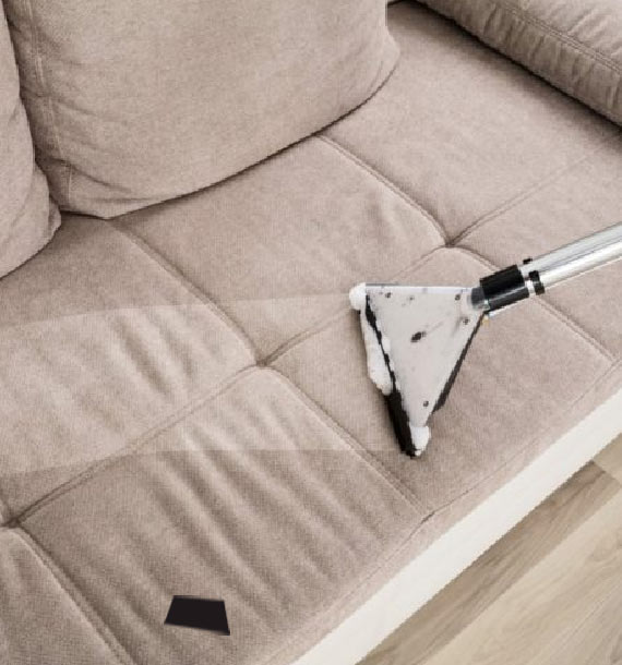 Best Upholstery Cleaning Bribie Island