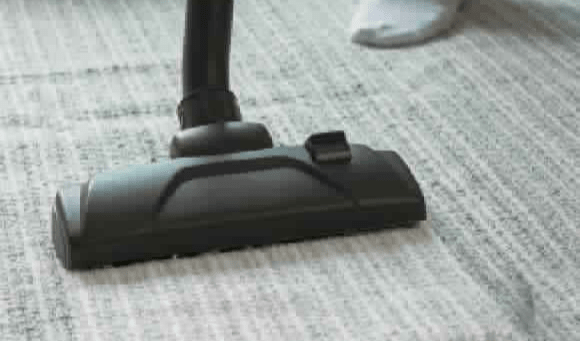 Carpet Cleaning Services Perth