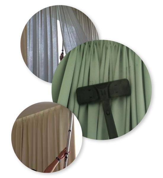 blind cleaning perth