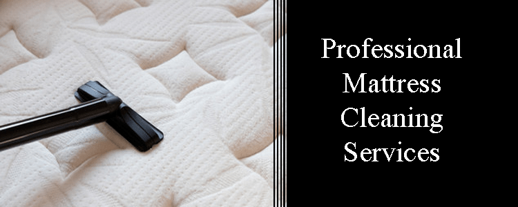 Professionals Mattress Cleaning Service