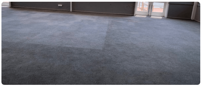 Carpet Dry Cleaning And Steam Cleaning